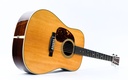 Martin D28L Reimagined Lefty 2022-12.jpg