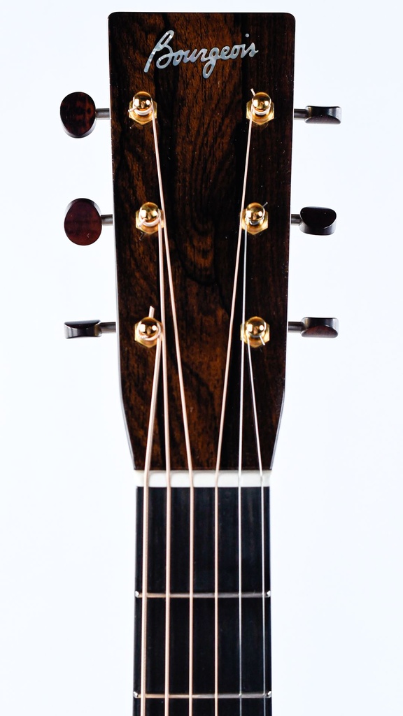 Bourgeois OM-DB Signature Adirondack Madagascar 2024-4.jpg
