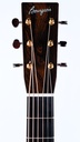 Bourgeois OM-DB Signature Adirondack Madagascar 2024-4.jpg