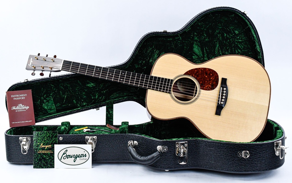 Bourgeois OM-DB Signature Adirondack Madagascar 2024-1.jpg