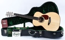 Bourgeois OM-DB Signature Adirondack Madagascar 2024-1.jpg
