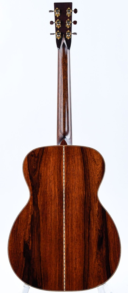 Bourgeois OM-DB Signature Adirondack Madagascar 2024-7.jpg
