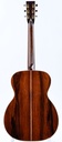 Bourgeois OM-DB Signature Adirondack Madagascar 2024-7.jpg