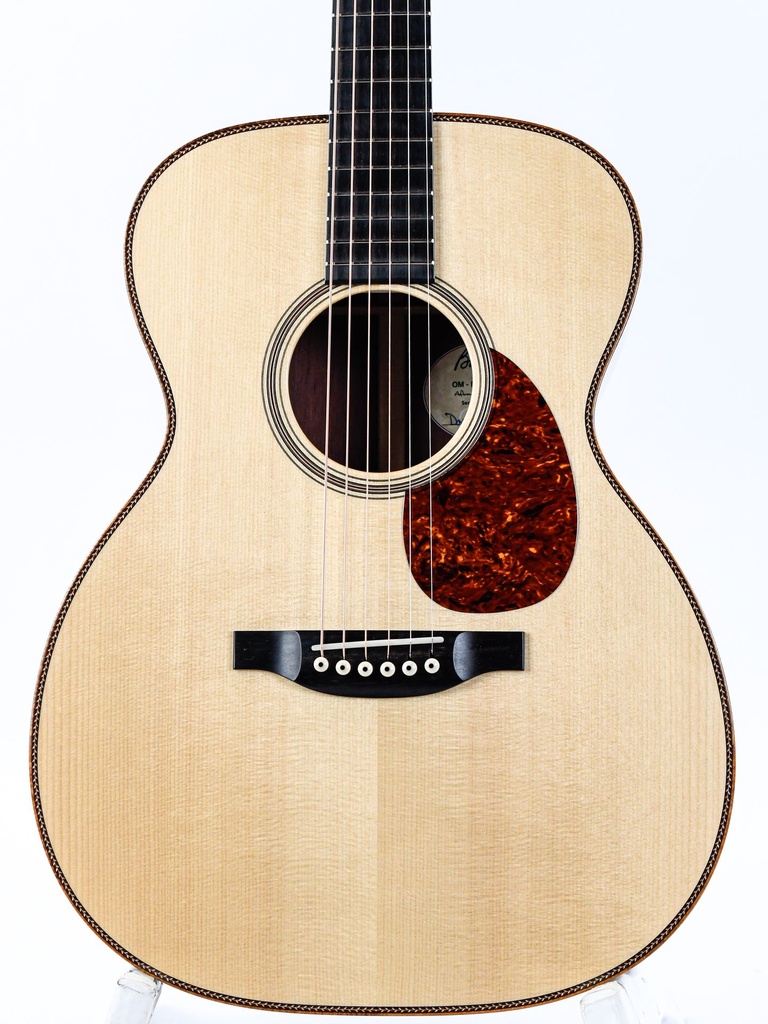 Bourgeois OM-DB Signature Adirondack Madagascar 2024-3.jpg