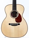 Bourgeois OM-DB Signature Adirondack Madagascar 2024-3.jpg