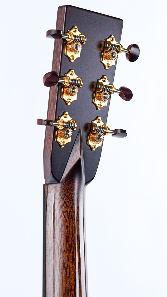 Bourgeois OM-DB Signature Adirondack Madagascar 2024-5.jpg