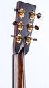 Bourgeois OM-DB Signature Adirondack Madagascar 2024-5.jpg