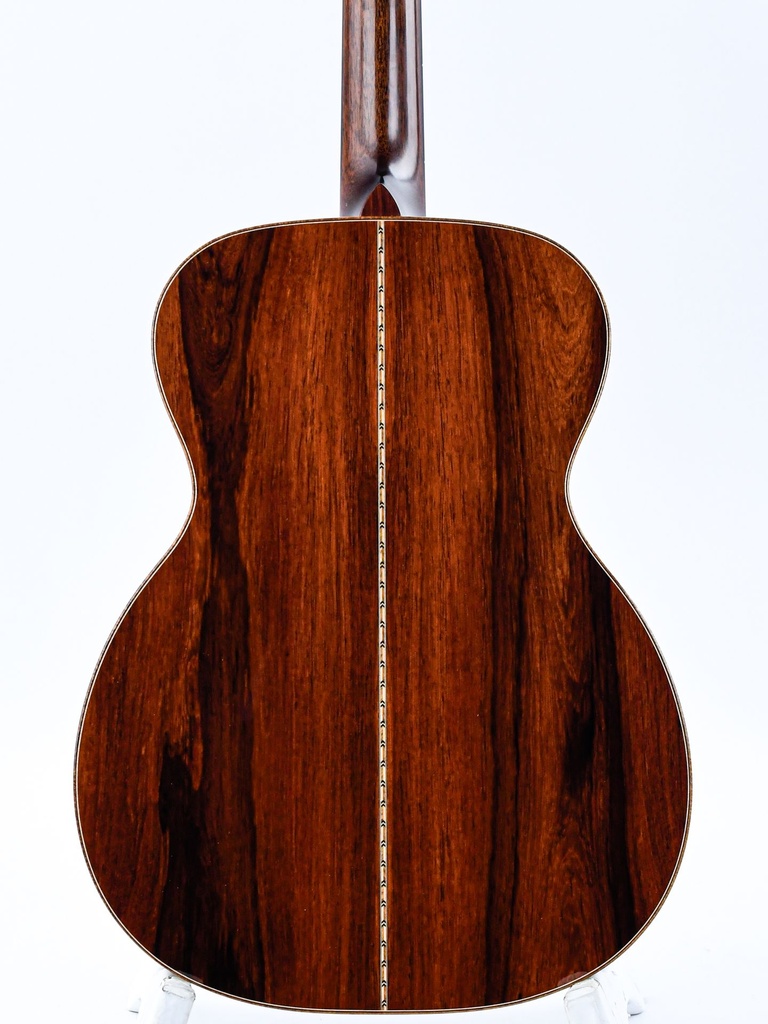 Bourgeois OM-DB Signature Adirondack Madagascar 2024-6.jpg