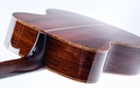 Bourgeois OM-DB Signature Adirondack Madagascar 2024-9.jpg