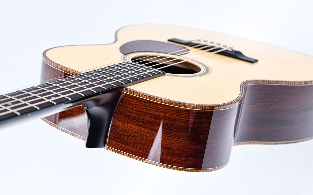 Bourgeois OM-DB Signature Adirondack Madagascar 2024-8.jpg