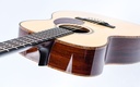 Bourgeois OM-DB Signature Adirondack Madagascar 2024-8.jpg