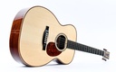 Bourgeois OM-DB Signature Adirondack Madagascar 2024-13.jpg