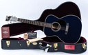 Martin Custom Shop 00028 Navy Blue 2024-1.jpg