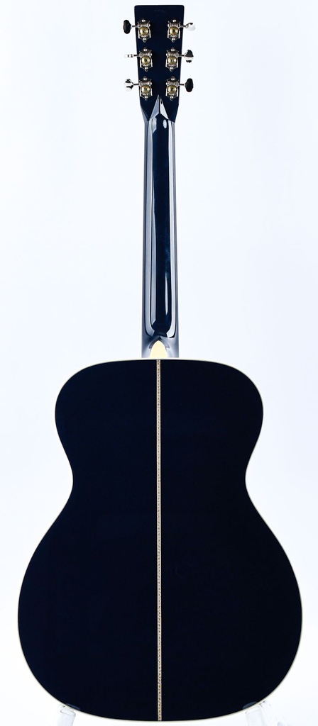 Martin Custom Shop 00028 Navy Blue 2024-7.jpg
