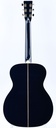 Martin Custom Shop 00028 Navy Blue 2024-7.jpg