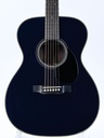 Martin Custom Shop 00028 Navy Blue 2024-3.jpg