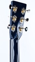 Martin Custom Shop 00028 Navy Blue 2024-5.jpg