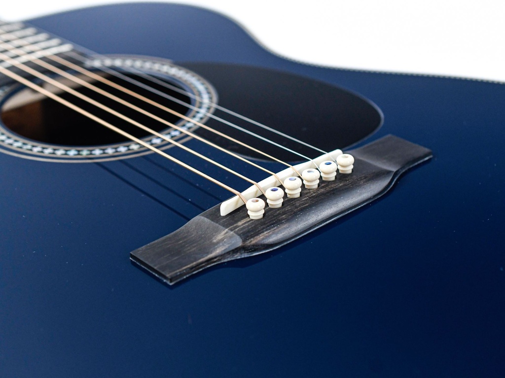Martin Custom Shop 00028 Navy Blue 2024-10.jpg