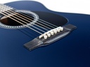 Martin Custom Shop 00028 Navy Blue 2024-10.jpg