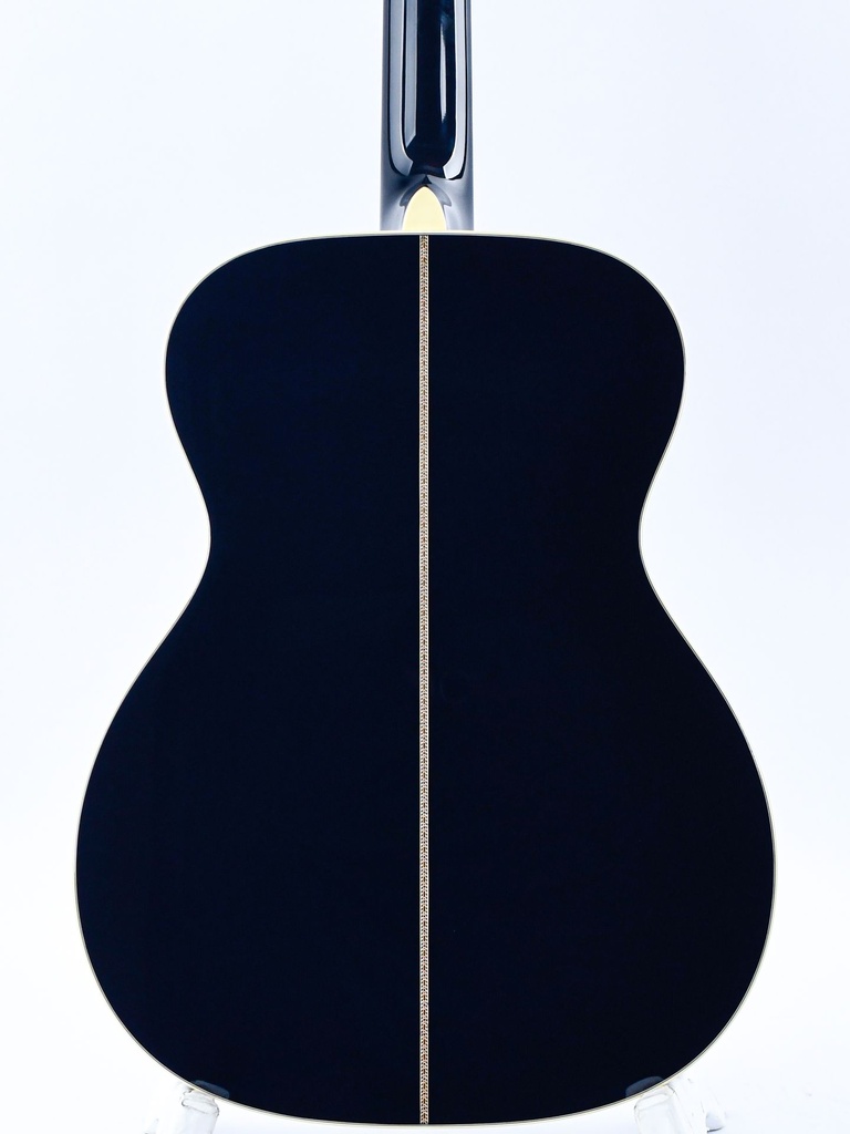 Martin Custom Shop 00028 Navy Blue 2024-6.jpg