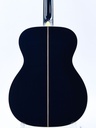 Martin Custom Shop 00028 Navy Blue 2024-6.jpg