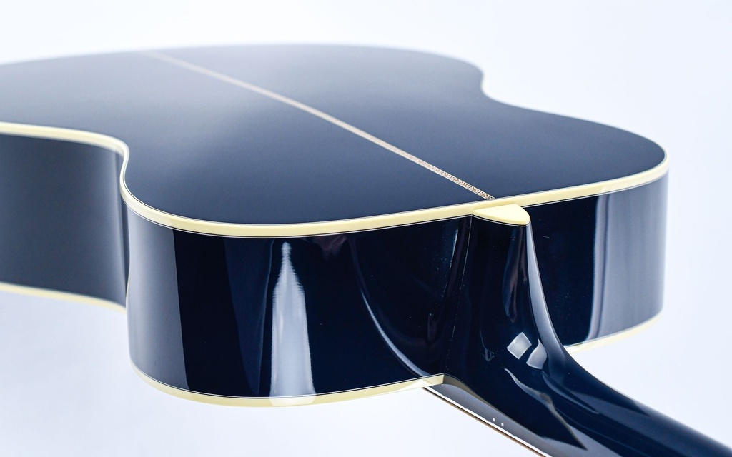 Martin Custom Shop 00028 Navy Blue 2024-9.jpg