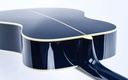 Martin Custom Shop 00028 Navy Blue 2024-9.jpg