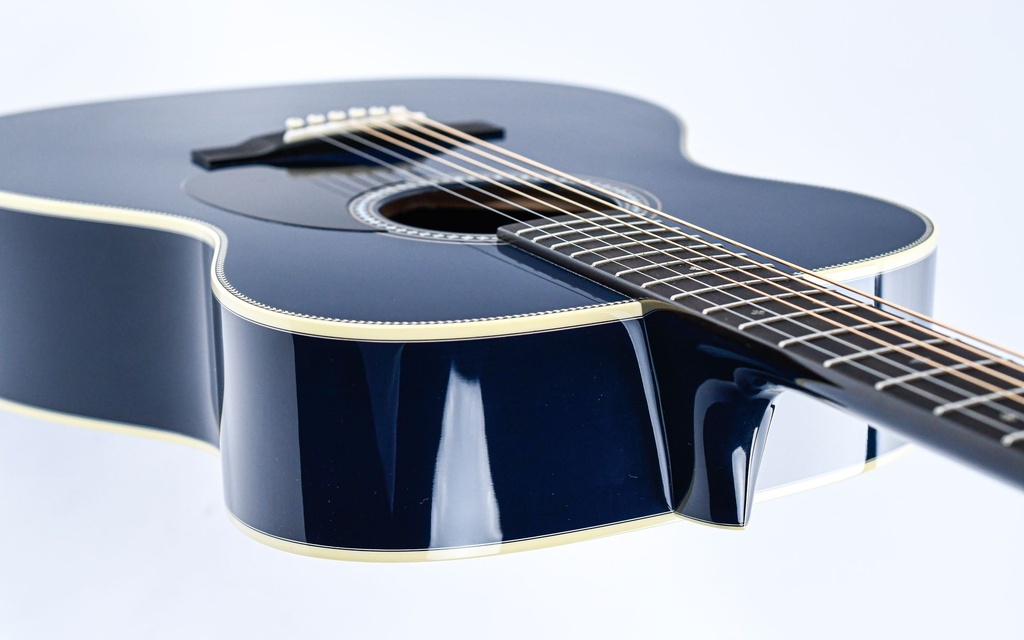 Martin Custom Shop 00028 Navy Blue 2024-8.jpg