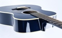 Martin Custom Shop 00028 Navy Blue 2024-8.jpg