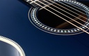 Martin Custom Shop 00028 Navy Blue 2024-11.jpg