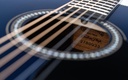Martin Custom Shop 00028 Navy Blue 2024-12.jpg