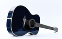 Martin Custom Shop 00028 Navy Blue 2024-13.jpg