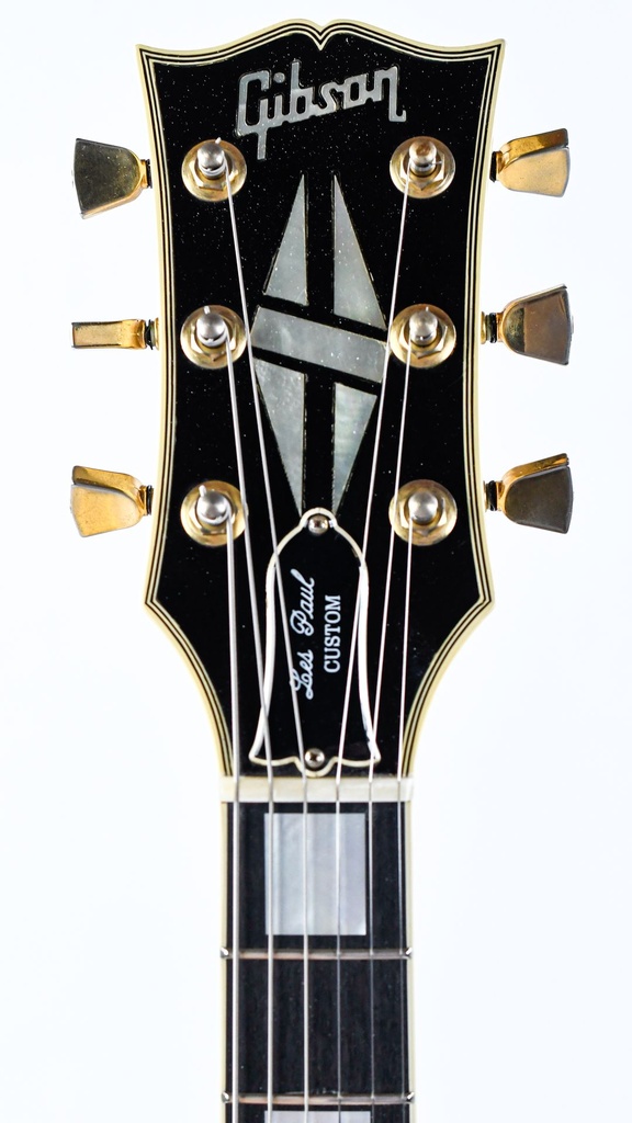Gibson Les Paul Custom Alpine White 1989-4.jpg