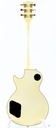 Gibson Les Paul Custom Alpine White 1989-7.jpg