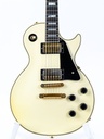 Gibson Les Paul Custom Alpine White 1989-3.jpg