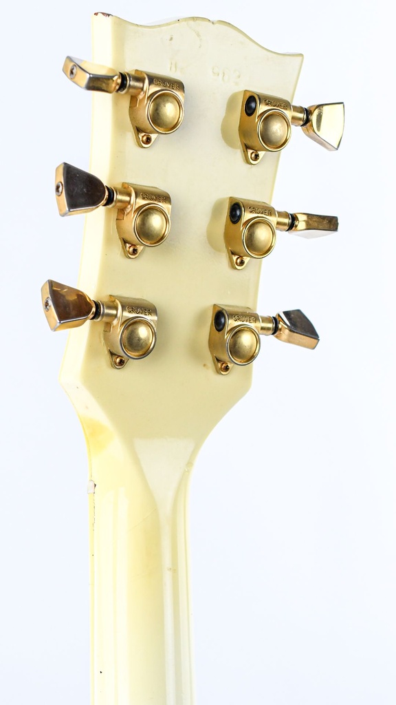 Gibson Les Paul Custom Alpine White 1989-5.jpg