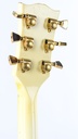 Gibson Les Paul Custom Alpine White 1989-5.jpg