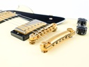Gibson Les Paul Custom Alpine White 1989-10.jpg