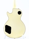 Gibson Les Paul Custom Alpine White 1989-6.jpg
