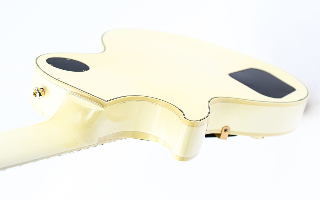 Gibson Les Paul Custom Alpine White 1989-9.jpg
