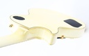 Gibson Les Paul Custom Alpine White 1989-9.jpg