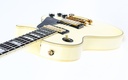 Gibson Les Paul Custom Alpine White 1989-8.jpg