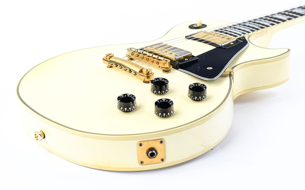 Gibson Les Paul Custom Alpine White 1989-11.jpg