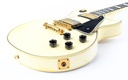 Gibson Les Paul Custom Alpine White 1989-11.jpg
