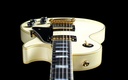 Gibson Les Paul Custom Alpine White 1989-12.jpg
