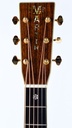 Martin D45V 2006-4.jpg