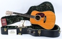 Martin D45V 2006-1.jpg