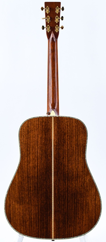 Martin D45V 2006-7.jpg
