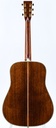 Martin D45V 2006-7.jpg
