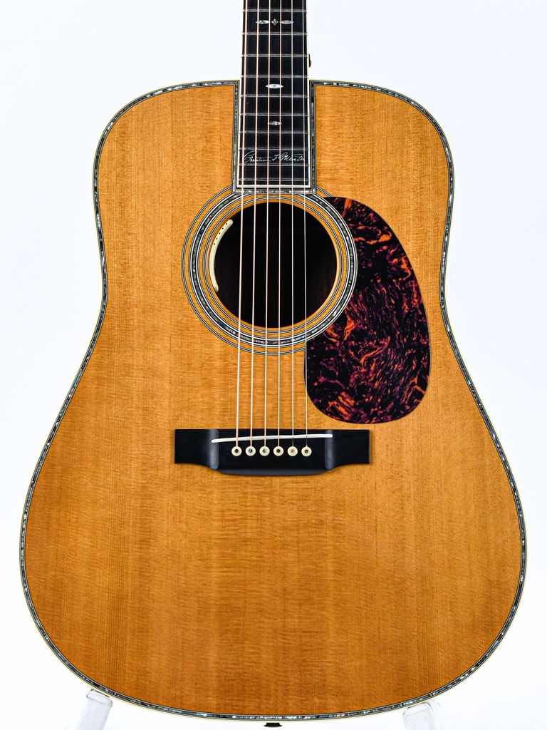 Martin D45V 2006-3.jpg
